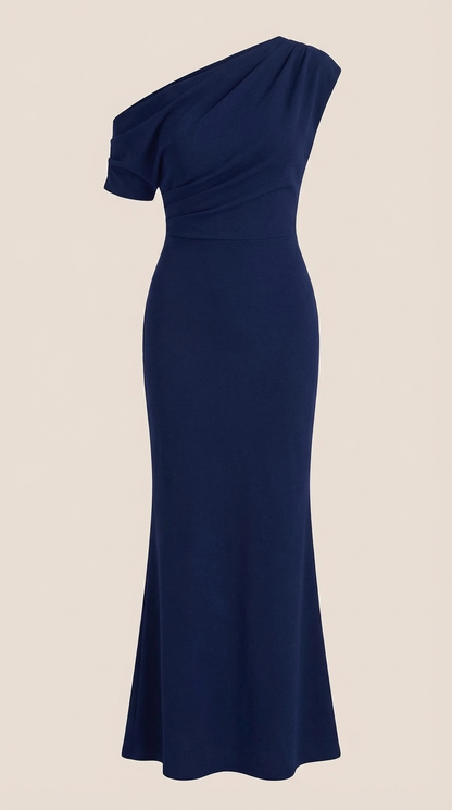 CANDICE | VESTIDO LARGO