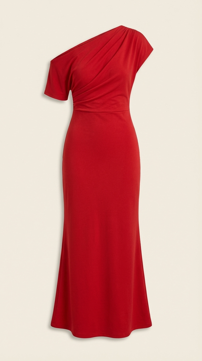 CANDICE | VESTIDO LARGO
