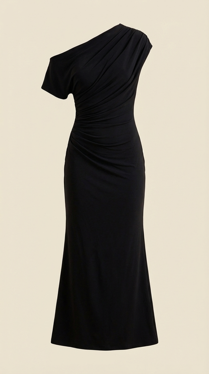 CANDICE | VESTIDO LARGO
