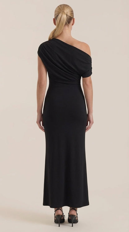 CANDICE | VESTIDO LARGO