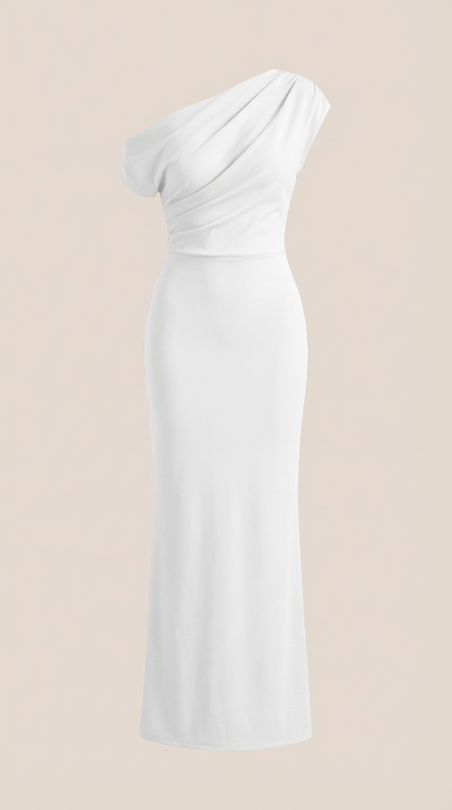 CANDICE | VESTIDO LARGO