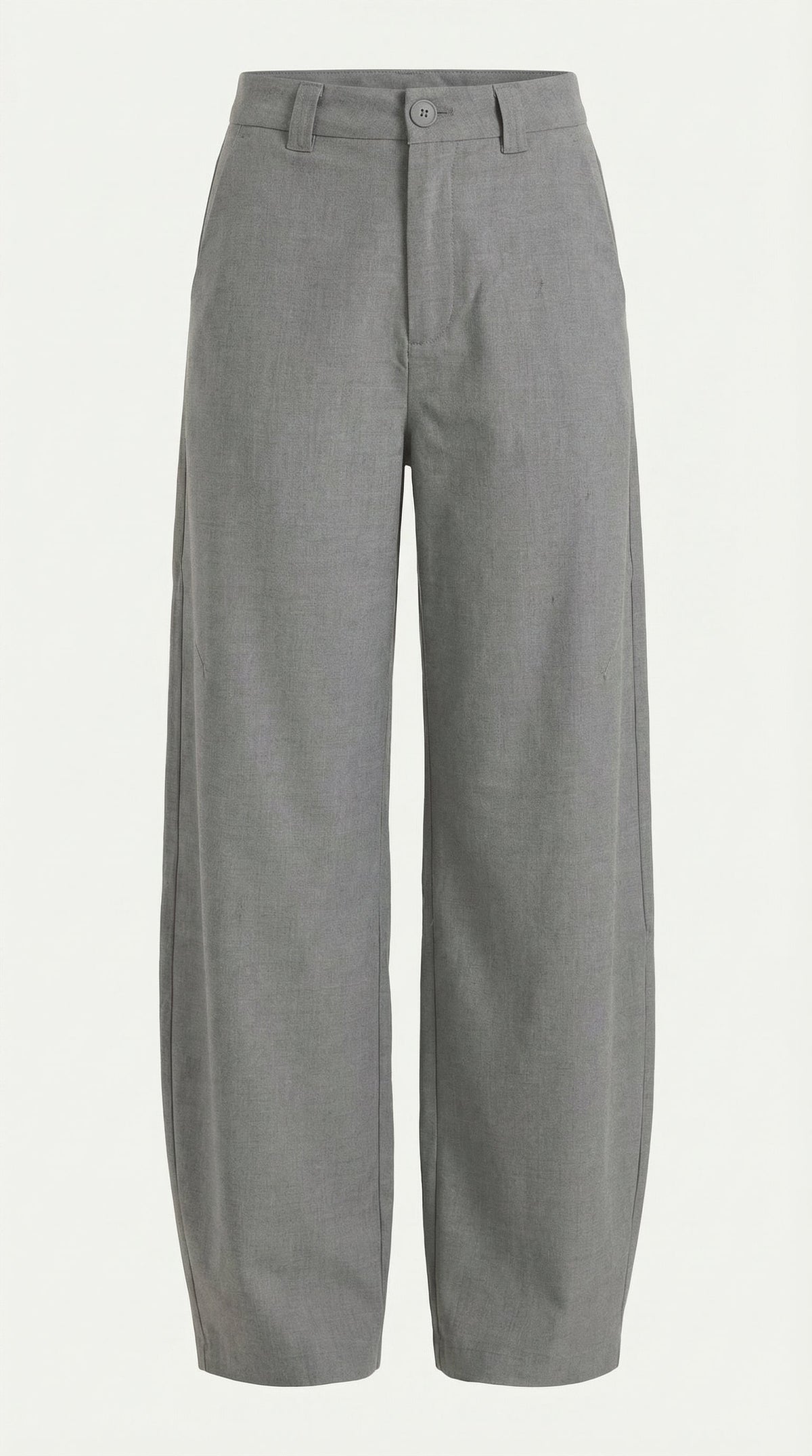 DINA | PANTALONES DE CORTE ANCHO